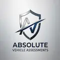 Pre-Purchase Car Inspection Tampa - AVA Logo
